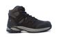NEW BALANCE ALL SITE LACE UP SAFETY BOOT, PAIR