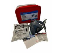 3M Welding Respirator Kit GP2