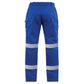 ARCGUARD FR INDUSTRIAL TROUSER 11CAL TAPED