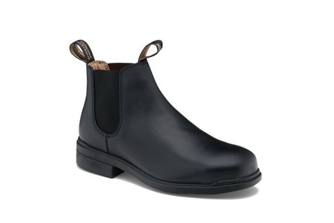 Blundstone 792 hot sale