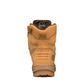 OLIVER 55332Z 150MM ZIP SIDED SAFETY BOOT, PAIR