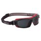 BOLLE ULTIM8 SAFETY GOGGLES