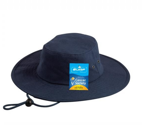Adventure Wide Brim Sun Hat, Wide Brim Work Hats