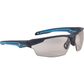 BOLLE TRYON SAFETY GLASSES