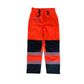 BISON EXTREME RAIN TROUSER (EXCLUSIVE TO AMARE NZ ONLY)