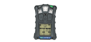 ALTAIR 4XR GAS DETECTOR +CALIBRATION KIT