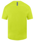 BISON T-SHIRT ANTI-MICROBIAL WICKING RECYCLED POLY