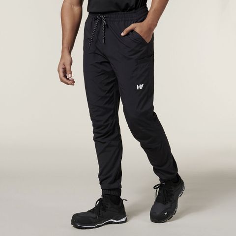 Hard Yakka 3056 - Stretch Cargo Pants