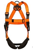 LINQ HARNESS ESSENTIAL H101