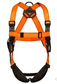 LINQ HARNESS ESSENTIAL H101