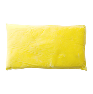 CONTROLCO PILLOW - CHEMICAL