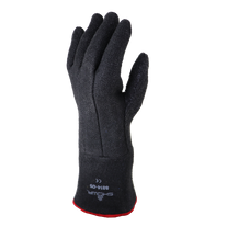 SHOWA 8814 CHARGUARD THERMAL PROTECT GLOVE, PAIR