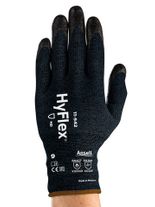 ANSELL HYFLEX EXTREME CUT PROTECTION