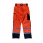 BISON EXTREME RAIN TROUSER (EXCLUSIVE TO AMARE NZ ONLY)