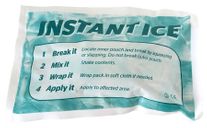 DOVETAIL INSTANT ICE PACK DISPOSABLE LARGE