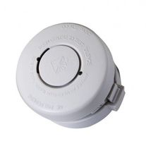 FIRE SAFETY PSL FLAMEFIGHTER SMOKE ALARM MINI PHOTOELECTRIC EACH