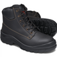 JOHN BULL NOMAD 5587 LACE UP SAFETY BOOT, PAIR