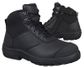 OLIVER 34660 HIKER ZIP SIDED SAFETY BOOT, PAIR