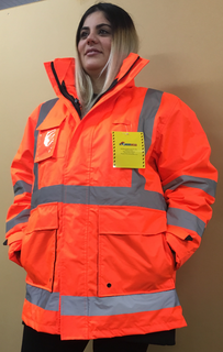 Work wet weather gear sale