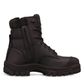 OLIVER 45645Z 150MM ZIP SIDED SAFETY BOOT, PAIR