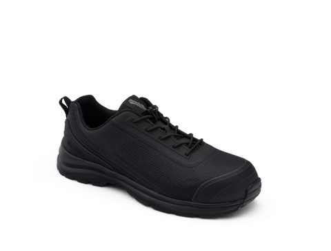 BLUNDSTONE 795 LACE UP SAFETY SHOE
