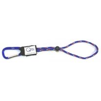 HEIGHT SAFETY QSI TOOL ATTACHMENT FOR LANYARD EA