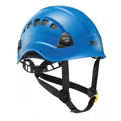 PETZL HELMET VERTEX VENTED