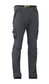 BISLEY FLX & MOVE STRETCH UTILITY CARGO PANT