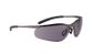 BOLLE CONTOUR METAL SAFETY GLASSES