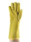 ANSELL ACTIVEARMR THERMAL WELDING GLOVES PAIR