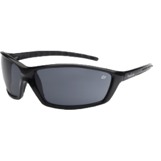 BOLLE PROWLER GLASSES