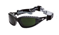 Bolle TRACKER 2 SHADE 5 SAFETY SPEC