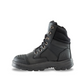 STEEL BLUE SOUTHERN CROSS 512719 WOMENS SAFETY BOOTS