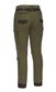 BISLEY FLX & MOVE WOMANS CARGO PANT