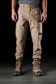 FXD WP-4 STRETCH CUFFED WORK PANT