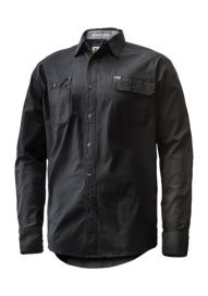 FXD L/S Workwear Shirt LSH-1