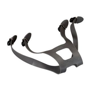 RESPIRATORY 3M HEAD HARNESS ASSEMBLY