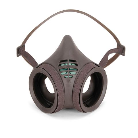 RESPIRATORY MOLDEX RESPIRATOR EACH