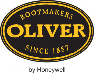 Oliver 45632 hot sale