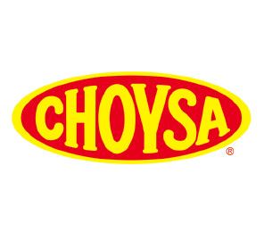 Choysa