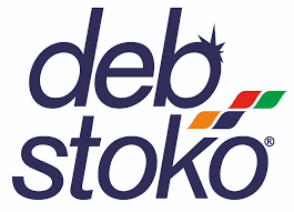 Deb Stoko