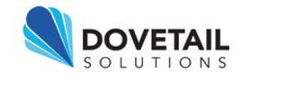 DOVETAIL SOLUTIONS