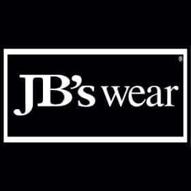 JB'S Wear