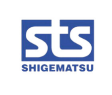 Shigematsu