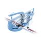 Manual Tile Cutters