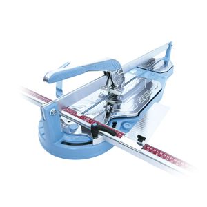 Manual Tile Cutters