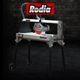 Electric Tilesaws