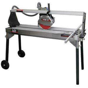 Rodia Tile Saw - 50mm Cutting Depth