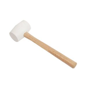 Rubber Mallets