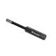 OTEC Core Bit - Hex Shank